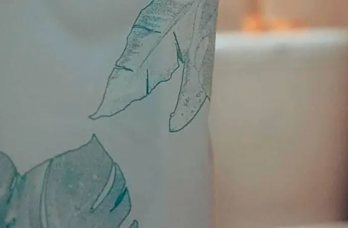 Perissos Echo